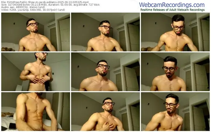 flirt4free-jacob-addams-09-10-2025-00-53-25