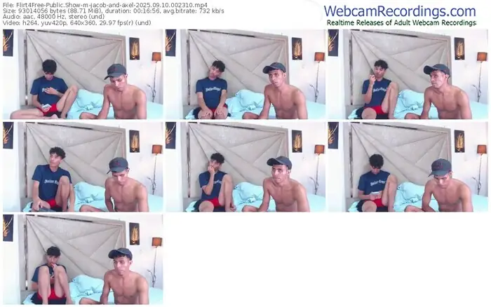 flirt4free-jacob-and-axel-09-10-2025-00-23-10