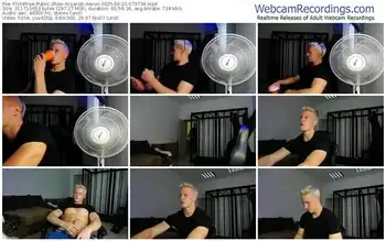 flirt4free-jacob-devon-09-10-2025-07-37-34