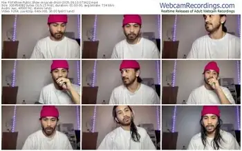 flirt4free-jacob-drizzi-09-10-2025-07-34-22