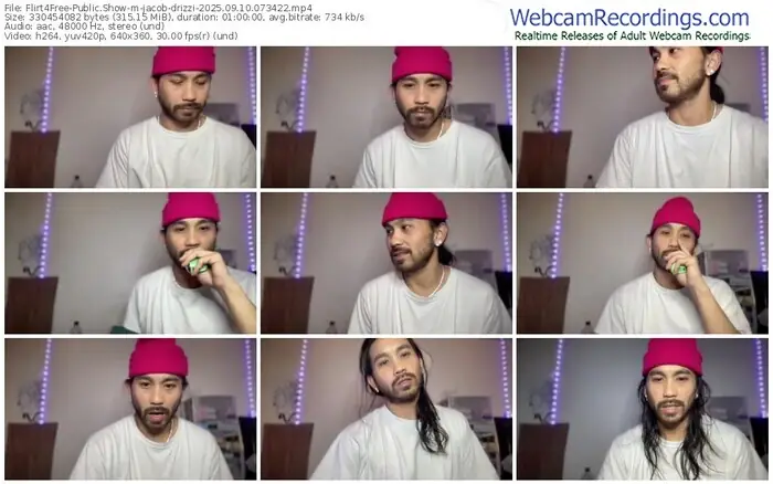 flirt4free-jacob-drizzi-09-10-2025-07-34-22