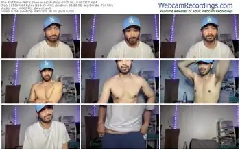 flirt4free-jacob-drizzi-09-10-2025-09-33-17