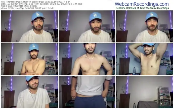 flirt4free-jacob-drizzi-09-10-2025-09-33-17