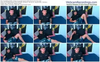 flirt4free-jacobo-taylor-09-10-2025-01-11-52