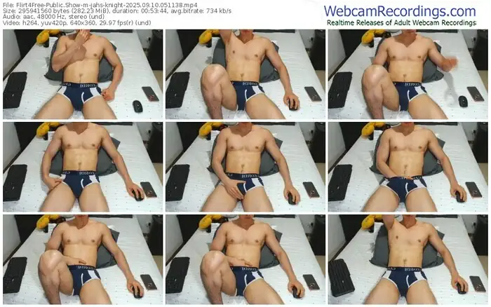 flirt4free-jahs-knight-09-10-2025-05-11-38