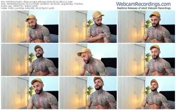 flirt4free-jake-orthega-09-10-2025-08-11-12