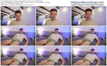 flirt4free-jake-tyller-09-10-2025-10-00-56