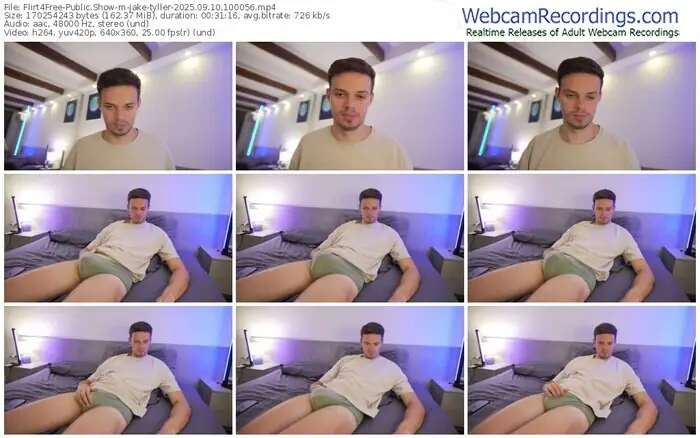 flirt4free-jake-tyller-09-10-2025-10-00-56