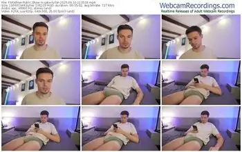 flirt4free-jake-tyller-09-10-2025-11-35-18