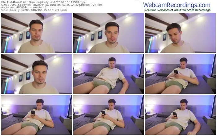 flirt4free-jake-tyller-09-10-2025-11-35-18