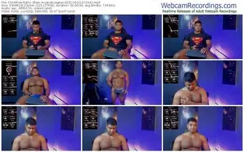 flirt4free-jakob-ragnar-09-10-2025-07-19-42