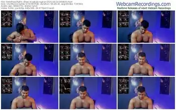 flirt4free-jakob-ragnar-09-10-2025-08-38-25