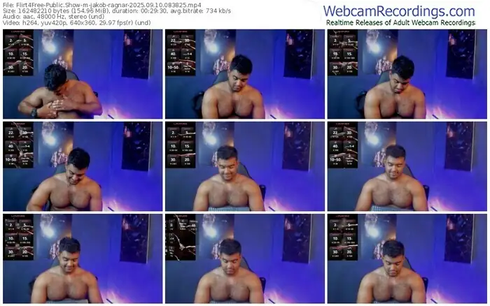 flirt4free-jakob-ragnar-09-10-2025-08-38-25
