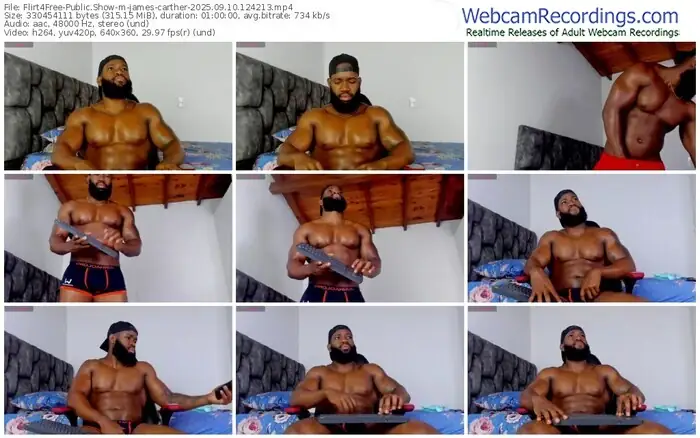 flirt4free-james-carther-09-10-2025-12-42-13