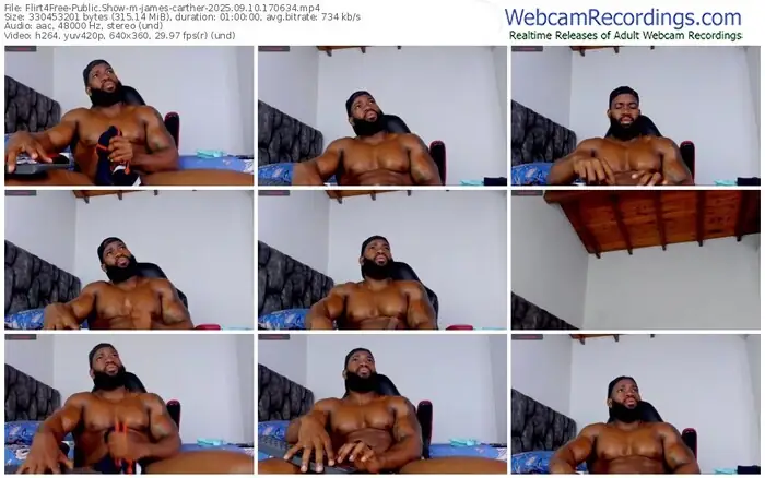 flirt4free-james-carther-09-10-2025-17-06-34