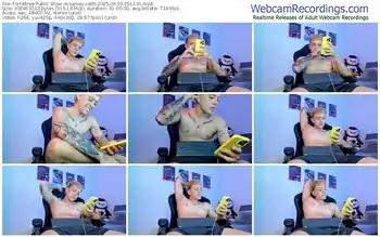 flirt4free-james-coltt-09-10-2025-05-11-35