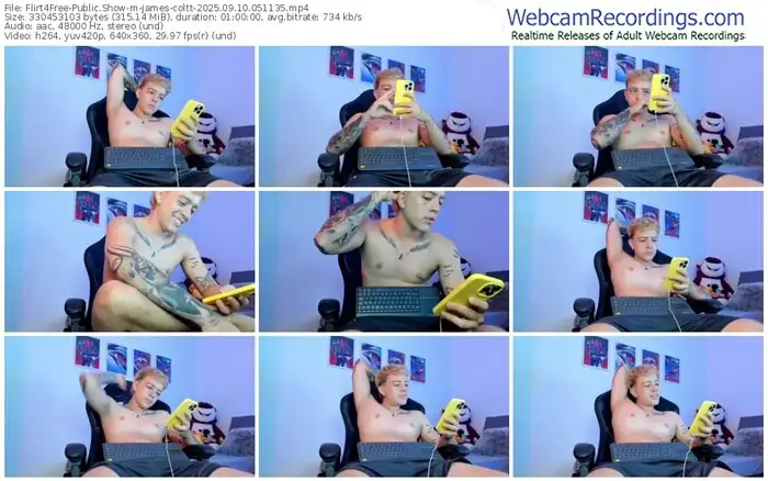 flirt4free-james-coltt-09-10-2025-05-11-35