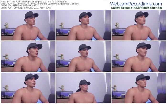 flirt4free-james-gray-09-10-2025-17-06-31