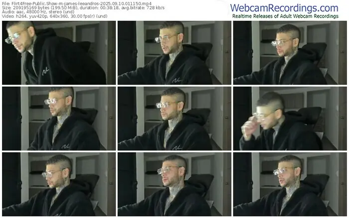 flirt4free-james-leeandros-09-10-2025-01-11-50