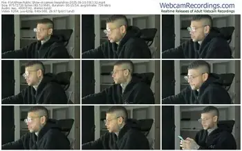 flirt4free-james-leeandros-09-10-2025-03-11-32