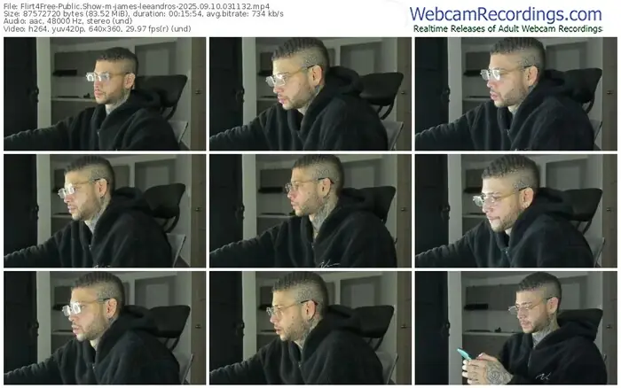 flirt4free-james-leeandros-09-10-2025-03-11-32