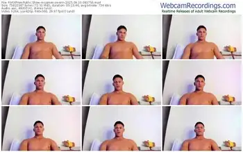 flirt4free-james-owenn-09-10-2025-08-37-56