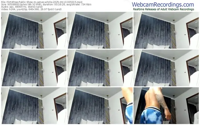 flirt4free-james-whiite-09-10-2025-00-53-15