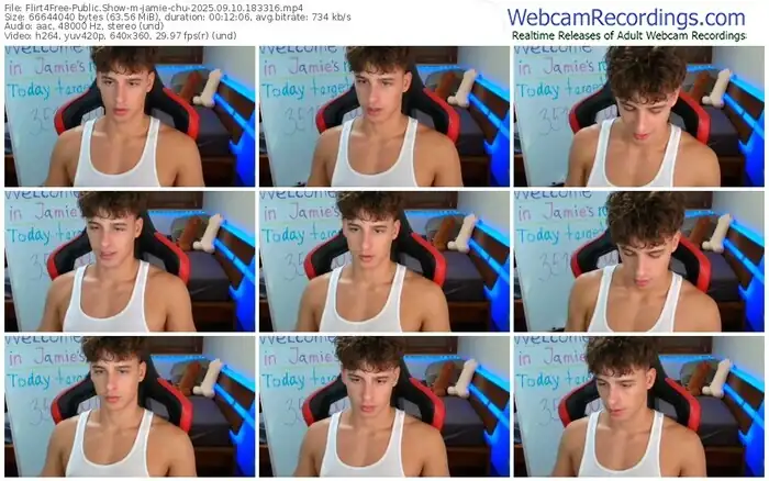 flirt4free-jamie-chu-09-10-2025-18-33-16