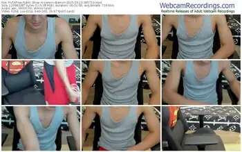 flirt4free-jarwin-diamon-09-10-2025-08-57-10