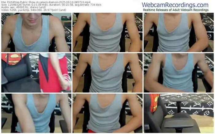 flirt4free-jarwin-diamon-09-10-2025-08-57-10