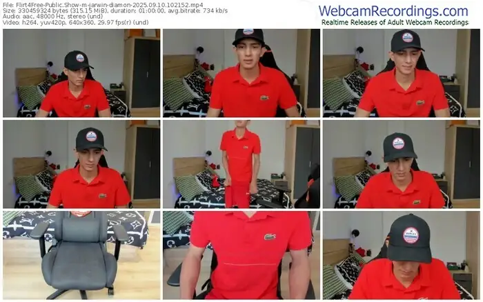 flirt4free-jarwin-diamon-09-10-2025-10-21-52