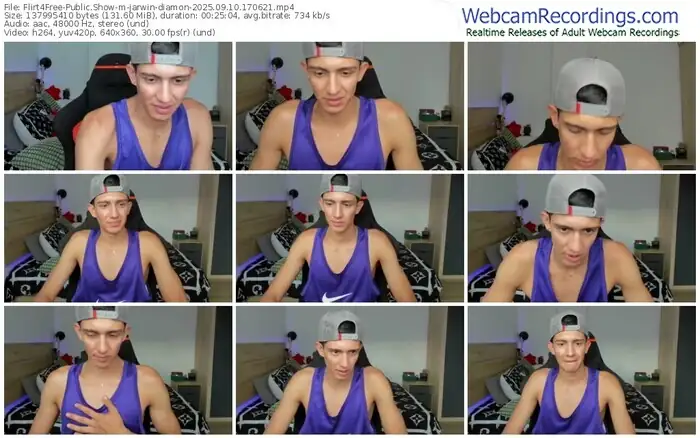 flirt4free-jarwin-diamon-09-10-2025-17-06-21