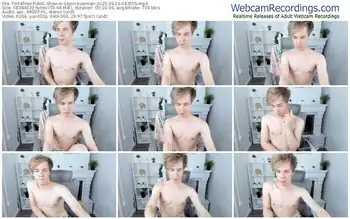 flirt4free-jason-bowman-09-10-2025-04-35-55