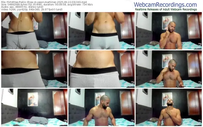 flirt4free-jason-martiinez-09-10-2025-03-10-43