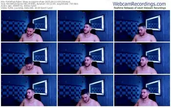 flirt4free-jasonn-shaw-09-10-2025-00-52-38
