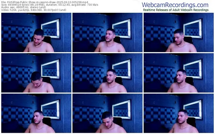 flirt4free-jasonn-shaw-09-10-2025-00-52-38