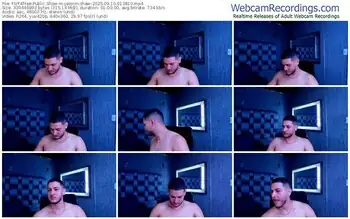 flirt4free-jasonn-shaw-09-10-2025-01-38-10