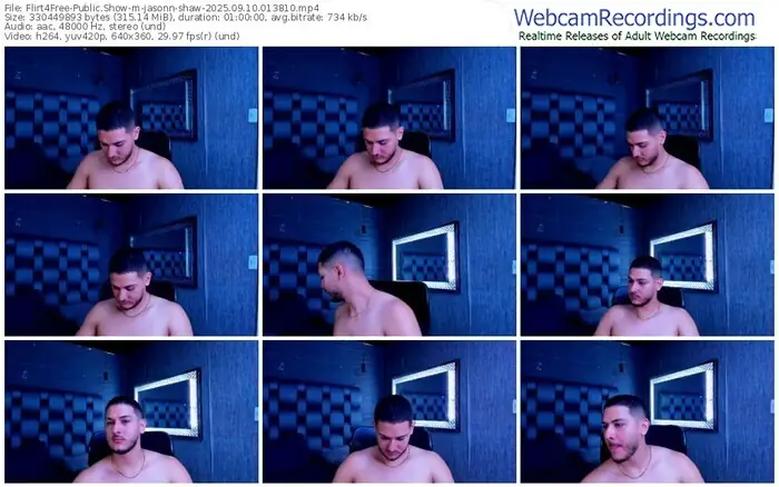 flirt4free-jasonn-shaw-09-10-2025-01-38-10