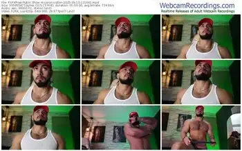 flirt4free-jaxon-colton-09-10-2025-12-16-41