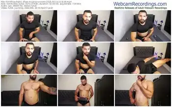 flirt4free-jaxon-vincent-09-10-2025-11-31-36