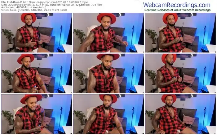 flirt4free-jay-jhonson-09-10-2025-03-20-46