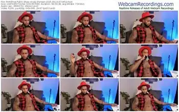 flirt4free-jay-jhonson-09-10-2025-07-18-52