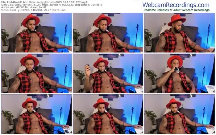 flirt4free-jay-jhonson-09-10-2025-07-18-52