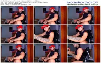 flirt4free-jay-malonne-09-10-2025-00-52-32