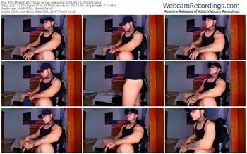flirt4free-jay-malonne-09-10-2025-02-03-23