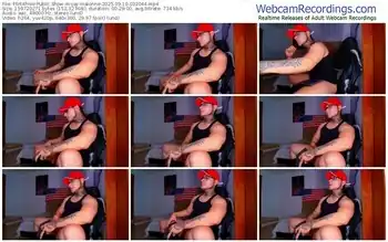 flirt4free-jay-malonne-09-10-2025-03-20-44