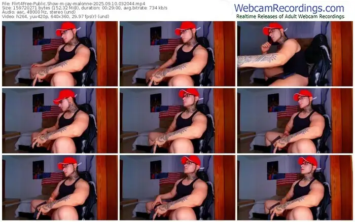 flirt4free-jay-malonne-09-10-2025-03-20-44