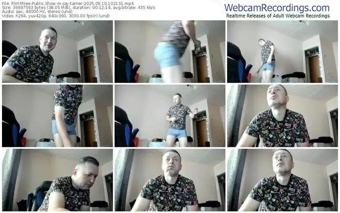 flirt4free-jay-tarner-09-10-2025-10-21-31