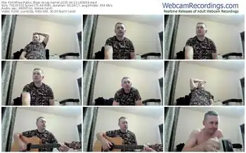 flirt4free-jay-tarner-09-10-2025-18-39-54