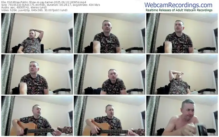 flirt4free-jay-tarner-09-10-2025-18-39-54